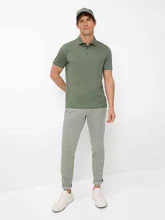 BRAX | Chino FABIO UDX | 